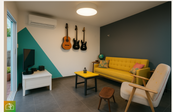 בית מתוק במחיר מנצח