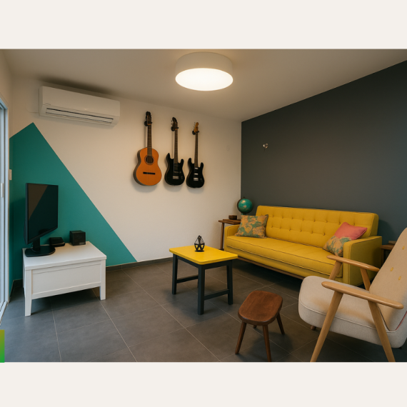 בית מתוק במחיר מנצח