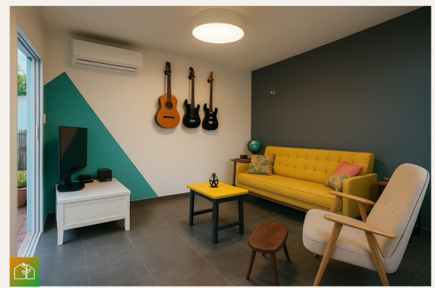 בית מתוק במחיר מנצח